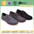 Wholesale Price GOOD Quality New Pattern Special Men Casual Shoes